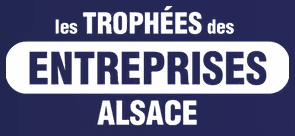 Les Trophées des entreprises Alsace