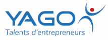 Yago, talents d’entrepreneurs