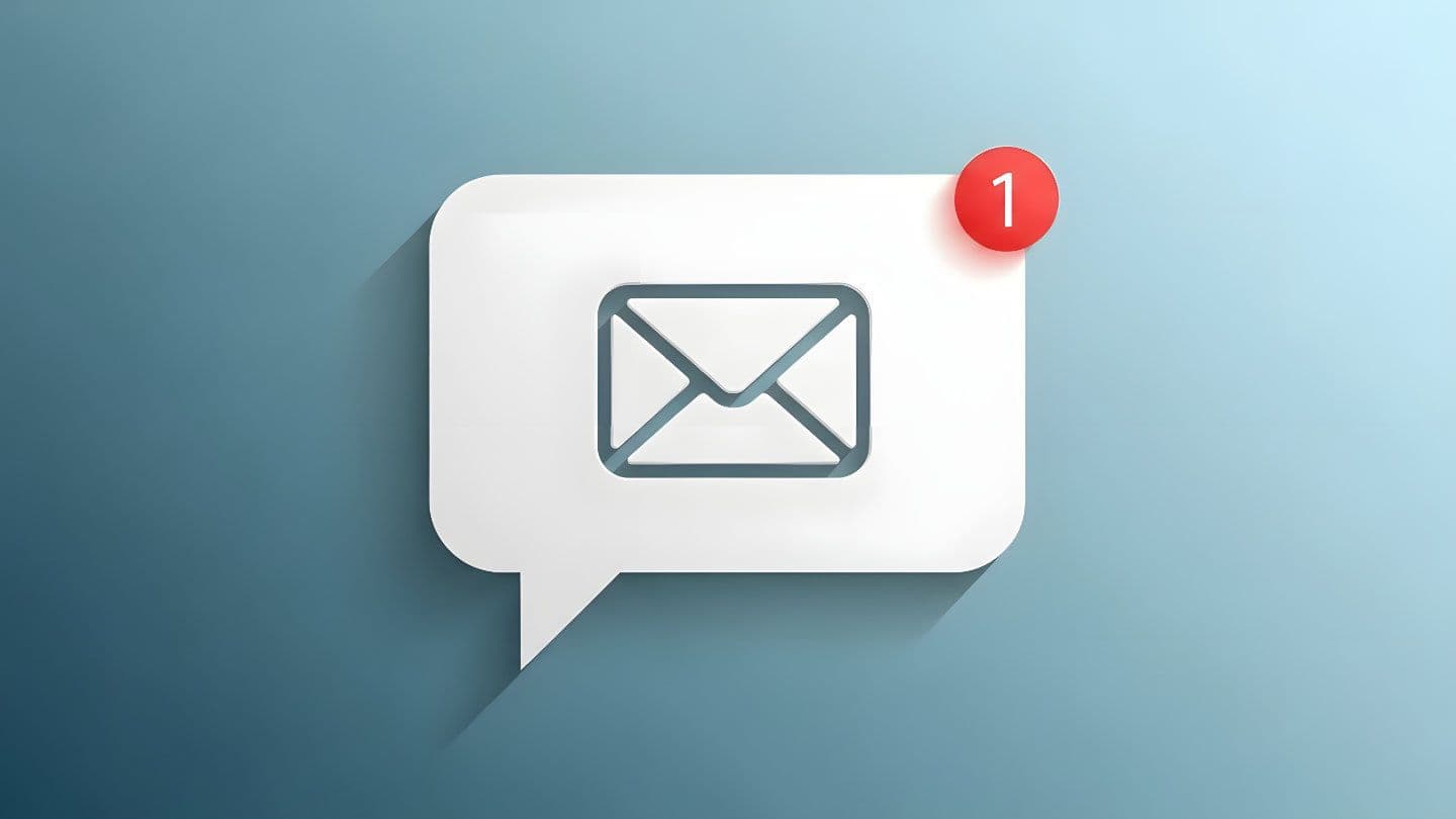 Transmission du compte de gestion