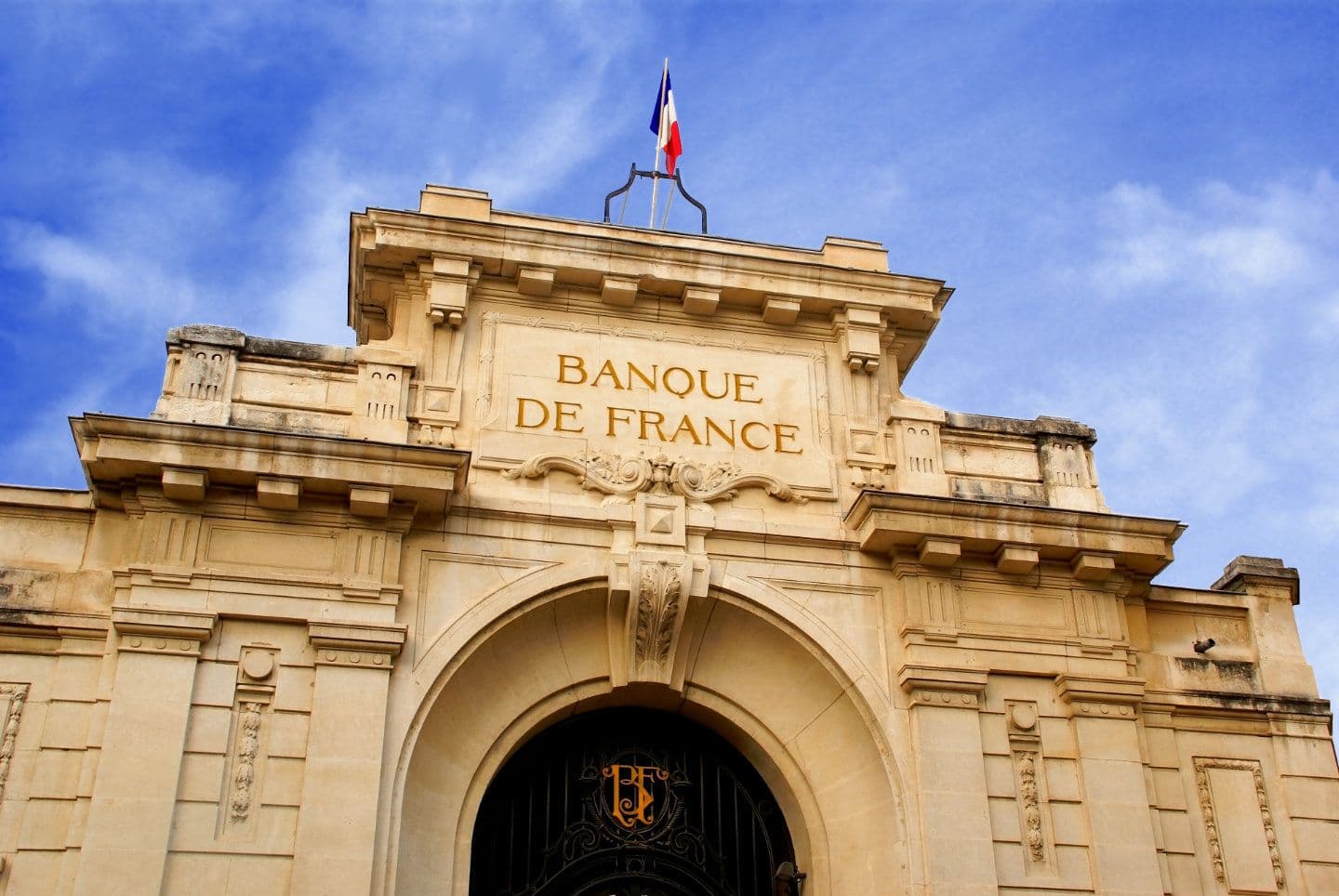 Synchronisation bancaire en tutelle ou curatelle