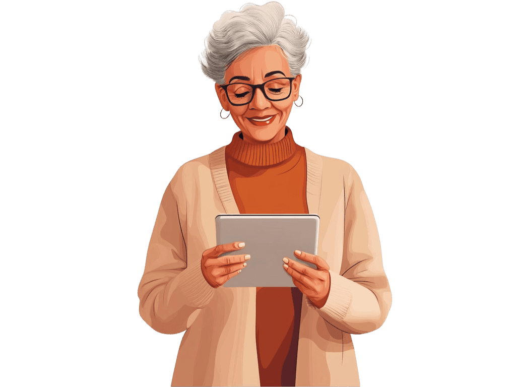 Curatelle renforcée ou simple : quelles différences ?